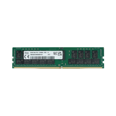 ITM0002844_1724788b0ad2_front.png