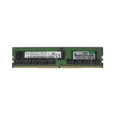 840758-791_ITM0000529_aca67c15ece3_front.png