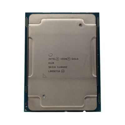 ebay_UNKNOWN_1_b4c46e2b.jpg