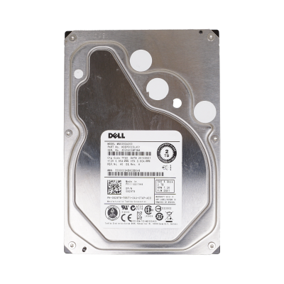 829T8_ITM0001461_6a244e747f10_front.png