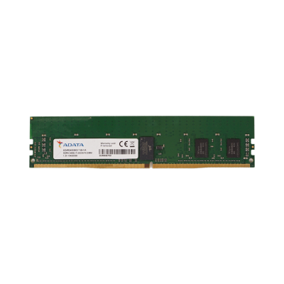 ITM0002319_4efe08648c47_front.png