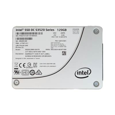 ITM0000443_5755625589eb_front.png