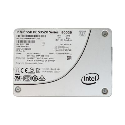 ITM0001808_6c7641e2bf7c_front.png