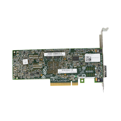 ITM0002567_c17c108a3f7e_front.png