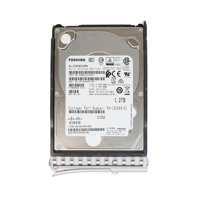 58-100249-01_ITM0002675_0b7c1bd111df_front.png