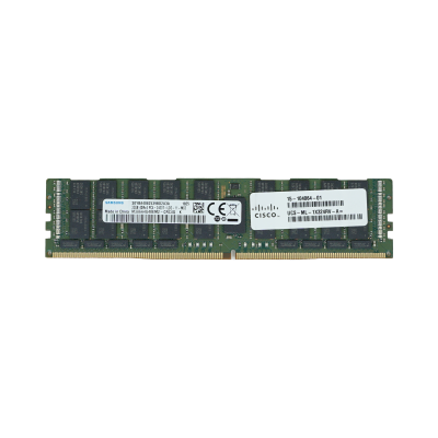 ITM0002307_a001630517a8_front.png