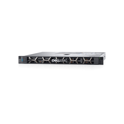 Dell R340 4xLFF 1xSTHS H730P-PCIe 1xLP,1xFH No-rNDC 2x350W ENT Rebrand 02WM07