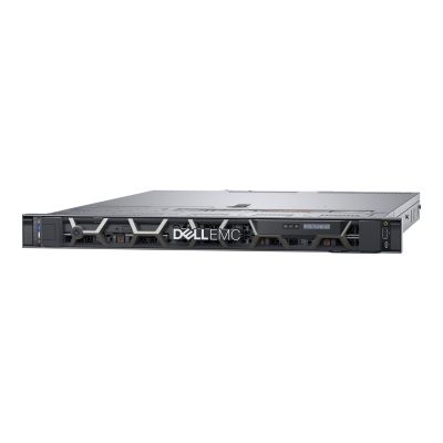 Dell PowerEdge R440