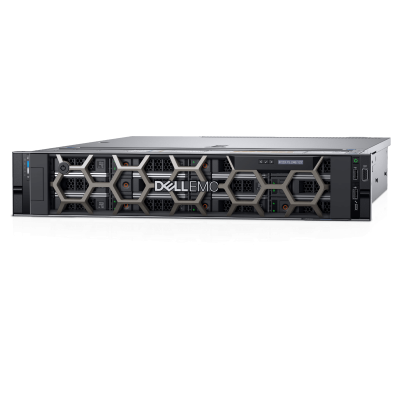 Dell PowerEdge R540