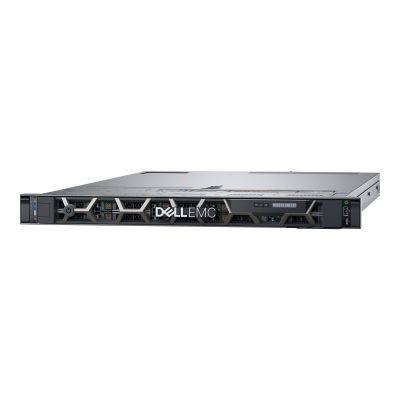 Dell PowerEdge R640