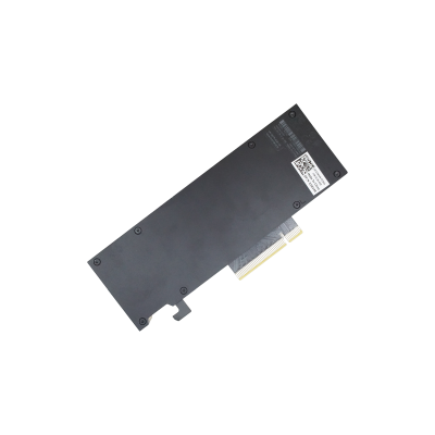 DSC02404.png