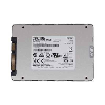 ITM0002243_17b50c9b52b8_front.png