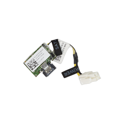 ITM0002800_4d2cb55d74fd_front.png