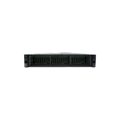 DSC01891.png