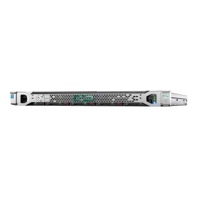 HPE ProLiant DL360 Gen9