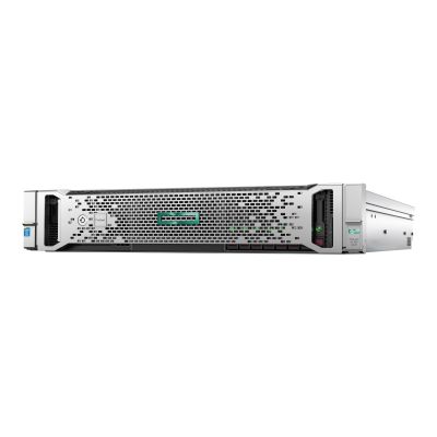 HPE ProLiant DL380 Gen9