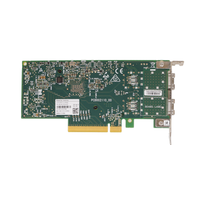 ITM0002087_0164effd9adf_front.png