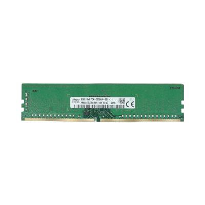 ITM0002037_b48944921565_front.png