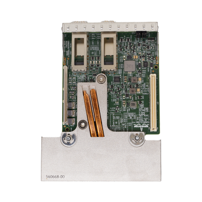 6WMMV_ITM0000564_619ec44c48c2_front.png