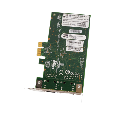ITM0002758_608a741efe89_front.png