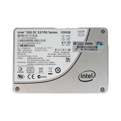 691842-001_ITM0002496_3c9a7201b9fa_front.png