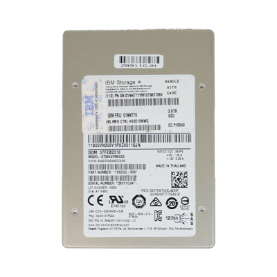 01NN770_ITM0002914_4fd215c6946c_front.png