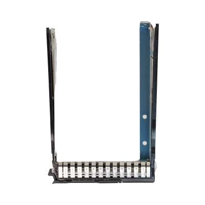 ITM0001781_d966ba52db40_front.png