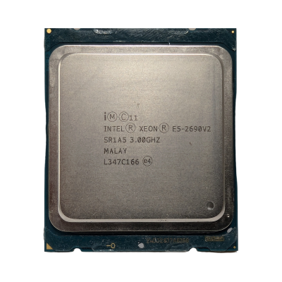 ITM0000060.jpg