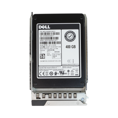 MFC6G_ITM0001287_62c3026b9370_front.png