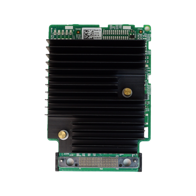 9JXVW_ITM0000214_4e59c8cff4b1_front.png