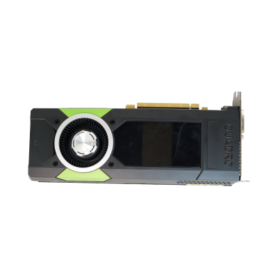 000MKC_ITM0001994_d2edf2947e50_front.png