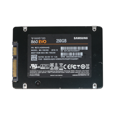 ITM0002170_2ac0938c4184_front.png