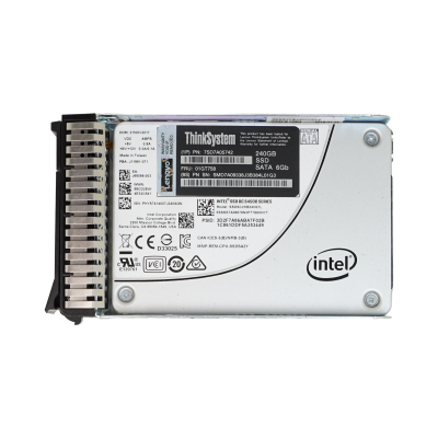 01GT758_ITM0001081_5ce4a9ffb261_front.png