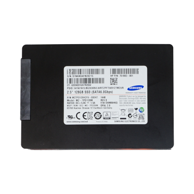 761883-001_ITM0002158_1b1c513d1d60_front.png