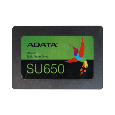 ITM0002249_b63f458ba398_front.png