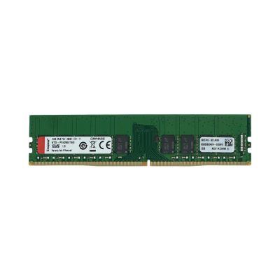ITM0002617_86b521796a98_front.png