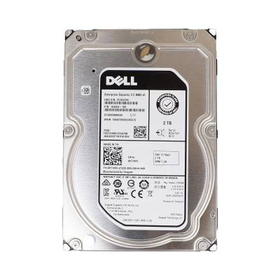 K7VW5_ITM0001325_5d1483c9acc6_front.png
