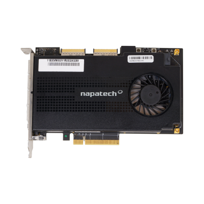 ITM0002093_9c5d6ffcc1d6_front.png