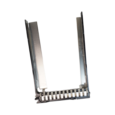 ITM0001794_a2b400125c6c_front.png