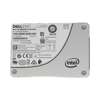 T1WH8_ITM0002940_d16c95cd923d_front.png