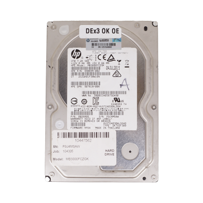 698695-002_ITM0002282_39494865f886_front.png