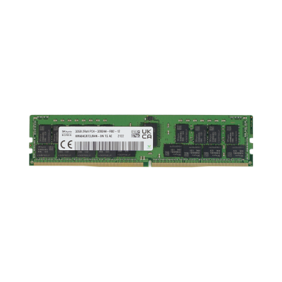 ITM0000529_f1c75cbbdff2_front.png