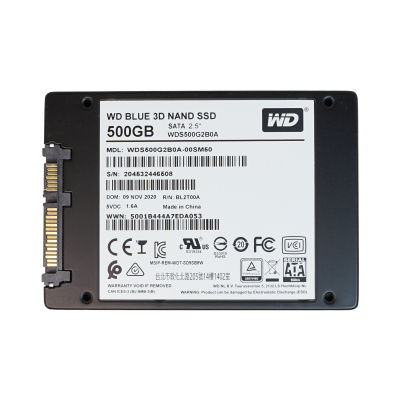 ITM0001773_4c620b381962_front.png