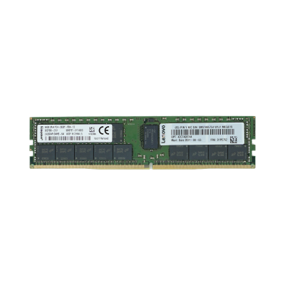 01PE752_ITM0003240_9618bc09c241_front.png