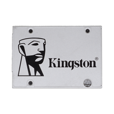 ITM0002196_f66f05f6e78f_front.png