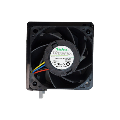 ITM0002180_3079aae2de80_front.png