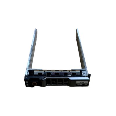 ebay_ITM0000304_1.jpg