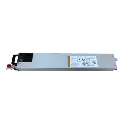 ebay_ITM0000486_1.jpg