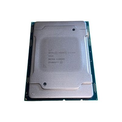 ebay_ITM0000071_1.jpg
