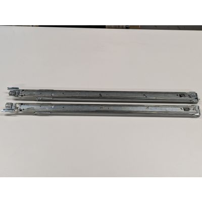 ebay_ITM0000034_1.jpg